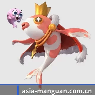 asia-manguan.com.cn APP