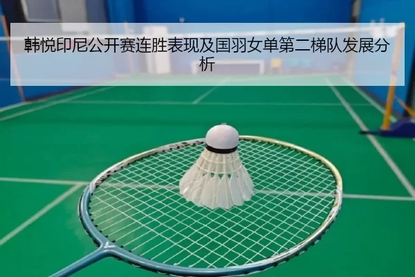 han-yue-yin-ni-gong-kai-sai-lian-sheng-biao-xian-ji-guo-yu-nv-dan-di-er-ti-dui-fa-zhan-fen-xi-2-235.jpg